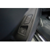 Memorie sedile lato guida - Retrofit kit - Audi Q3 F3