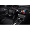 Smartphone Integration SCB-SMEG - Peugeot, Citroen & DS