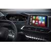 Smartphone Integration SCB-SMEG - Peugeot, Citroen & DS