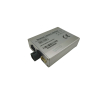 RVC interface RS-1102 - Audi MMI 3G, RMC