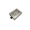 RVC interface RS-1102 - Audi MMI 3G, RMC