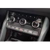 Area View - Camere perimetrali - Retrofit kit - Skoda Kodiaq NS7