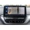 Area View - Camere perimetrali - Retrofit kit - VW ID5 E39