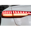 Fari LED posteriori con freccia dinamica - Retrofit kit - Audi A7 4K