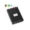 Smartphone Integration SCB-PCM4.0 - Porsche PCM 4.0