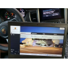 Porsche Smartphone Interface - Retrofit - PCM 4.0