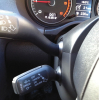 GRA - Controllo di velocità - Retrofit kit - Audi A3 8P