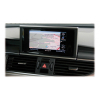 Audi Infotainment RMC Navigation Low - Retrofit - Audi A6 4G A7 4G