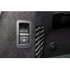 Gancio di traino - Retrofit kit - Audi A8/S8 4N
