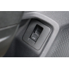 Pulsante apertura portellone elettrico porta lato guida - Retrofit Kit - Seat Formentor KM7