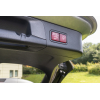 Portellone elettrico Easy Pack Code 890 - Retrofit kit - Mercedes GLB X247