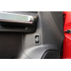 Portellone elettrico Easy Pack Code 890 - Retrofit kit - Mercedes GLB X247