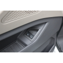 Pulsante apertura portellone elettrico porta lato guida - Retrofit Kit - VW T7 ST