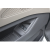 Pulsante apertura portellone elettrico porta lato guida - Retrofit Kit - VW T7 ST