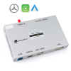 Smartphone Integration SCB-NTG4.5 - Mercedes NTG4.5