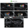 Smartphone Integration SCB-NTG4.0 - Mercedes NTG4.0