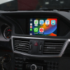 Smartphone Integration SCB-NTG4.0 - Mercedes NTG4.0