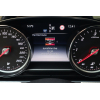 DAB+ Digital Radio Code 537 - Retrofit kit - Mercedes E-Class W213