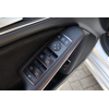 Specchi esterni ripiegabili elettricamente code 500 - Retrofit Kit - Mercedes CLA-Class C/X 117