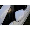 Specchi esterni ripiegabili elettricamente code F64 - Retrofit Kit - Mercedes Vito W447