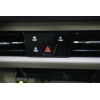 Park Assist - Retrofit kit - VW T7 ST