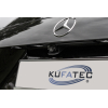 Retrocamera - Retrofit kit - Mercedes GLA-Class H247