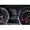 Cruise control - Retrofit kit - VW Polo 6C