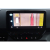 Area View - Camere perimetrali - Retrofit kit - VW ID-Buzz EB