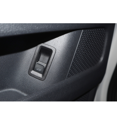 Pulsante apertura portellone elettrico porta lato guida - Retrofit Kit - VW ID-Buzz EB