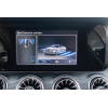 Park Assist incl. Parktronic Anteriore & Posteriore Code 235 - Retrofit Kit - Mercedes E-Class 213/238