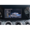 Park Assist incl. Parktronic Anteriore & Posteriore Code 235 - Retrofit Kit - Mercedes E-Class 213/238