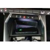 Phone Box - Retrofit kit - Audi A3 8Y
