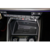 Phone Box - Retrofit kit - Audi A3 8Y