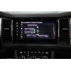 Phone Box con ricarica induttiva - Retrofit kit - Skoda Kodiaq NS