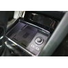 Phone Box con ricarica induttiva - Retrofit kit - Skoda Kodiaq NS