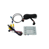 RVC interface Audi AD-915 - Audi MMI3G High