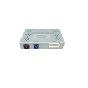 RVC interface Audi AD-915 - Audi MMI3G High