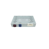 RVC interface Audi AD-915 - Audi MMI3G High