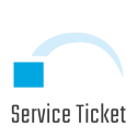 Service ticket per questioni tecniche