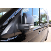 Specchi esterni ripiegabili / regolabili elettricamente, con riscaldamento - Retrofit Kit - VW Crafter SY