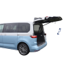 Portellone elettrico - Retrofit kit - VW T7 ST