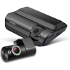 Thinkware Q1000 Pack - Bundle Advanced Dashcam Front + Rear 1440p QHD