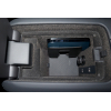 Phone Box - Retrofit kit - Audi e-tron GT F8