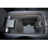 Phone Box - Retrofit kit - Audi e-tron GT F8