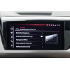 HomeLink apertura garage - Retrofit kit - Audi e-tron GT F8