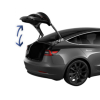 Baule ad apertura elettrica - Retrofit kit - Tesla Model 3