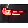 Fari LED posteriori con freccia dinamica - Retrofit kit - VW Golf 8 CD, CG