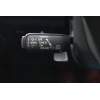 Adaptive Cruise Control (ACC) - Retrofit kit - Seat Arona KJ7