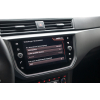 Adaptive Cruise Control (ACC) - Retrofit kit - Seat Arona KJ7