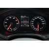 Adaptive Cruise Control (ACC) - Retrofit kit - Seat Arona KJ7